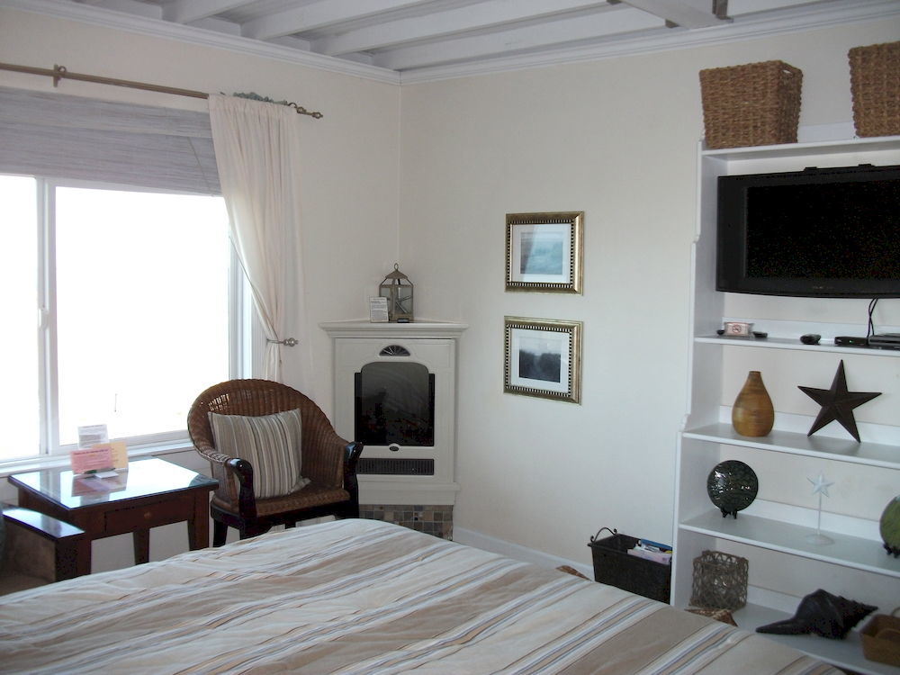 The Tradewinds Condo/Hotel 시사이드 외부 사진